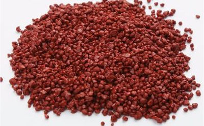 青海陶瓷颗粒粘结材料