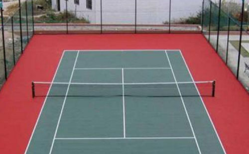 青海改性丙烯酸面漆