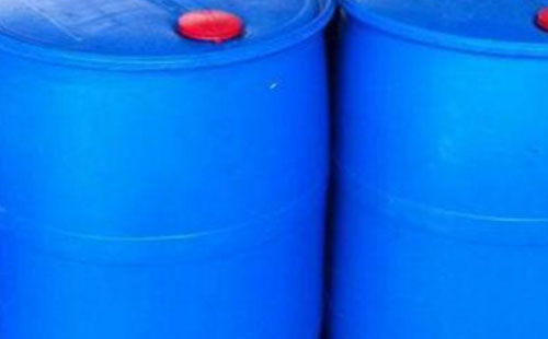 青海高效能界面剂