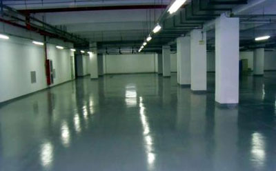 青海聚氨酯划线涂料