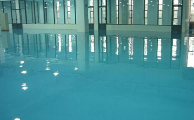 青海青海环氧地坪漆颜色怎么调?完全掌握调色绝招! 青海青海环氧地坪漆颜色怎么调?完全掌握调色绝招!